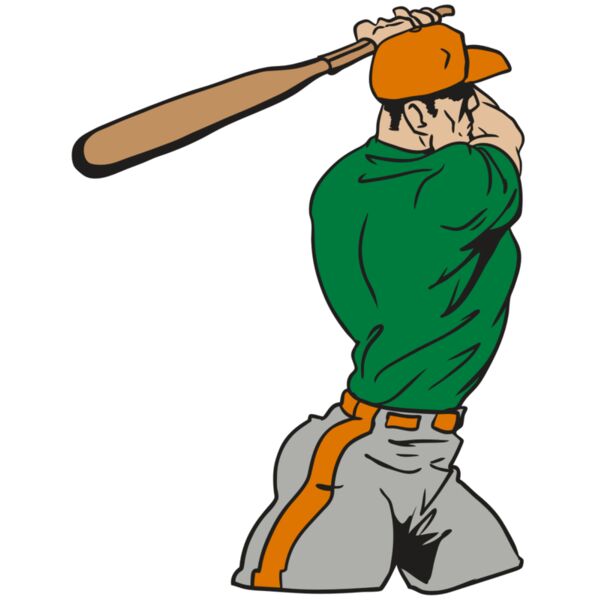 AR6 SOFTBALL 43 RQC Thumbnail